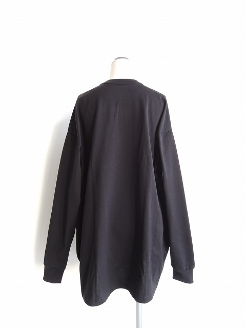 MAISON EUREKA◆Tシャツ/S/コットン/GRY/291// MAISON EUREKA【メゾンエウレカ】正規取り扱い店、通販可能 ON